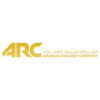 Arabian Railway Company at Saudi Rail 2024