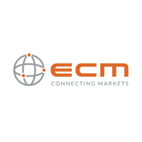 ECM Expo&Conference Management GmbH at Saudi Rail 2024