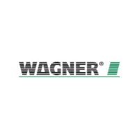 Wagner Group at Saudi Rail 2024