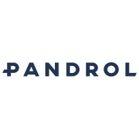 Pandrol UK Ltd at Saudi Rail 2024