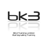 BK3 Training Limited at Saudi Rail 2024