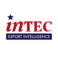Intec Export Intelligence Ltd at Saudi Rail 2024