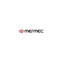 Mermec SpA at Saudi Rail 2024