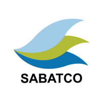 Sabatco at Saudi Rail 2024