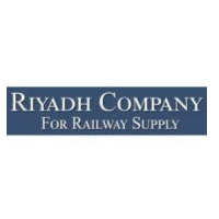 Riyadh Company For Railway Supply at Saudi Rail 2024