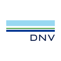 DNV at Saudi Rail 2024