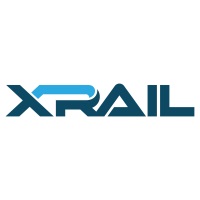 Xrail Group at Saudi Rail 2024