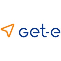 Get-e at World Aviation Festival 2024
