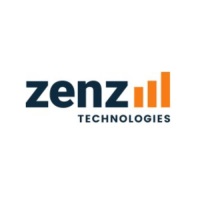 Zenz Technologies at World Aviation Festival 2024