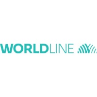 Worldline at World Aviation Festival 2024
