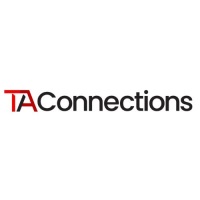 TA Connections at World Aviation Festival 2024