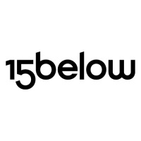 15below at World Aviation Festival 2024