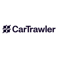 cartrawler