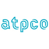 ATPCO at World Aviation Festival 2024