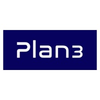 Plan3 at World Aviation Festival 2024