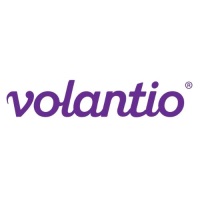 Volantio Inc. at World Aviation Festival 2024