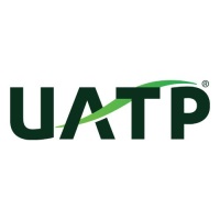 UATP at World Aviation Festival 2024