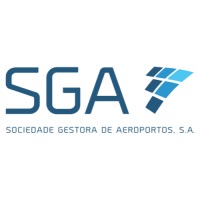 Sociedade Gestora de Aeroportos at World Aviation Festival 2024