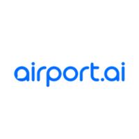 Airport AI at World Aviation Festival 2024