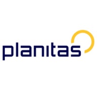 Planitas at World Aviation Festival 2024