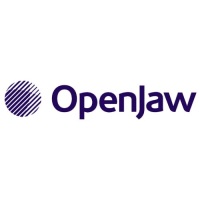 OpenJaw Technologies at World Aviation Festival 2024