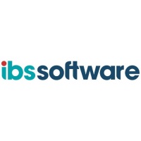 IBS Software at World Aviation Festival 2024