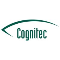 Cognitec Systems Pty Ltd at World Aviation Festival 2024