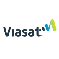 Viasat at World Aviation Festival 2024