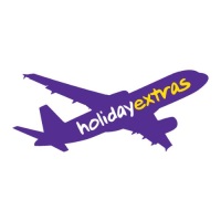 Holiday Extras, sponsor of World Aviation Festival 2024