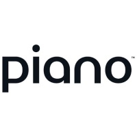 Piano at World Aviation Festival 2024