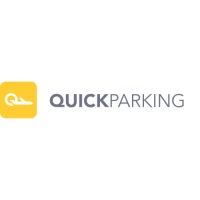 Quick Parking at World Aviation Festival 2024