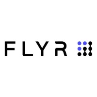 FLYR at World Aviation Festival 2024