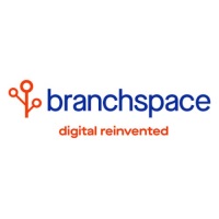 Branchspace at World Aviation Festival 2024