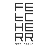 Fetcherr Ltd at World Aviation Festival 2024