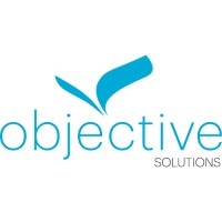 Objective Solutions, exhibiting at World Aviation Festival 2024