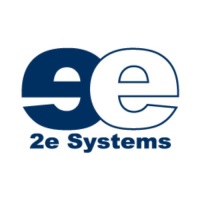 2e Systems at World Aviation Festival 2024