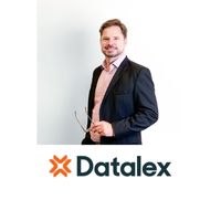 Bryan Porter, Chief Revenue Officer, Datalex Ireland Ltd