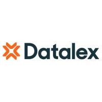 Datalex Ireland Ltd at World Aviation Festival 2024