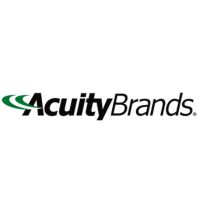 Acuity Brands, Inc. at World Aviation Festival 2024