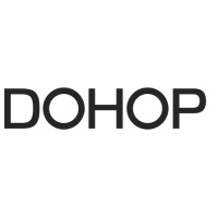 Dohop at World Aviation Festival 2024
