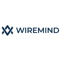 Wiremind, sponsor of World Aviation Festival 2024