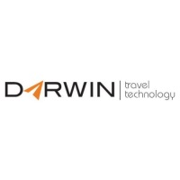 Darwin Travel Technology at World Aviation Festival 2024