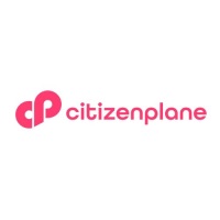 CitizenPlane SAS at World Aviation Festival 2024