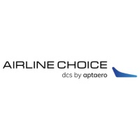 Airline Choice at World Aviation Festival 2024