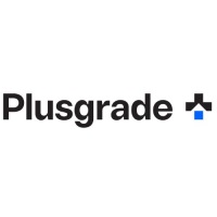 Plusgrade at World Aviation Festival 2024