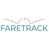 FareTrack at World Aviation Festival 2024