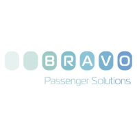 Bravo Passenger Solutions at World Aviation Festival 2024