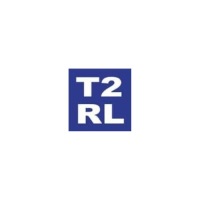 T2RL at World Aviation Festival 2024