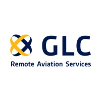 Global Load Control at World Aviation Festival 2024