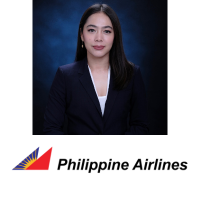 Rossann R. Domingo | Manager - Crew Planning Division | Philippine Airlines » speaking at World Aviation Festival